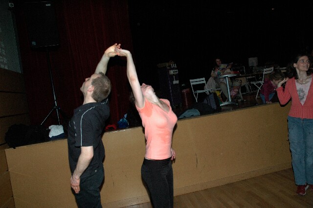 min 2005 04 17 diabolo 142
